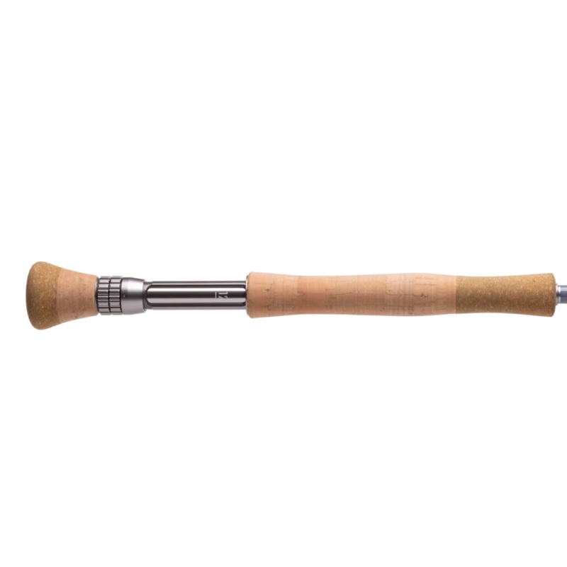 Lamson Cobalt Fly Rod|9′ 8wt 4pc|9′ 9wt 4pc|9′ 10wt 4pc