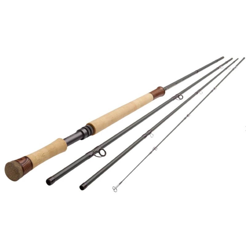 Redington Claymore Trout Spey|11′ 2wt|11’3 3wt|11’6 4wt