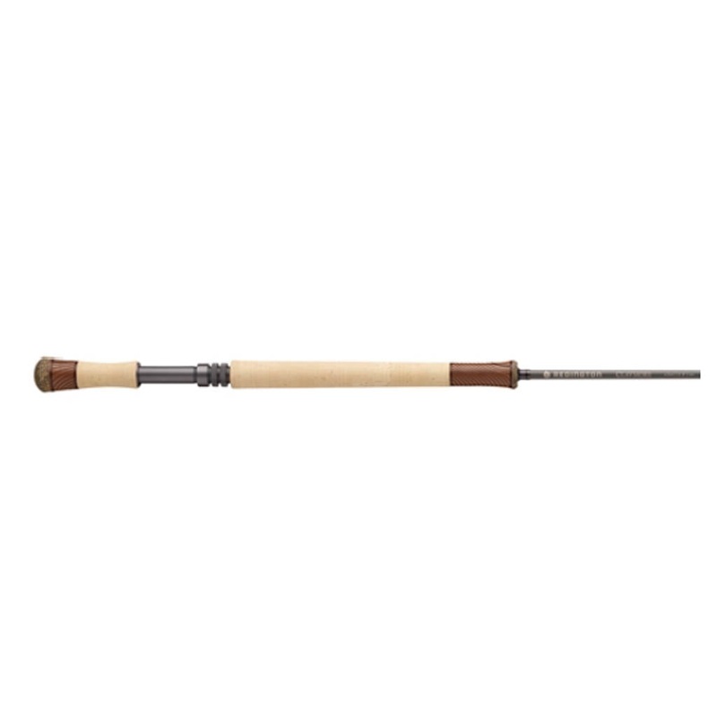 Redington Claymore Trout Spey|11′ 2wt|11’3 3wt|11’6 4wt
