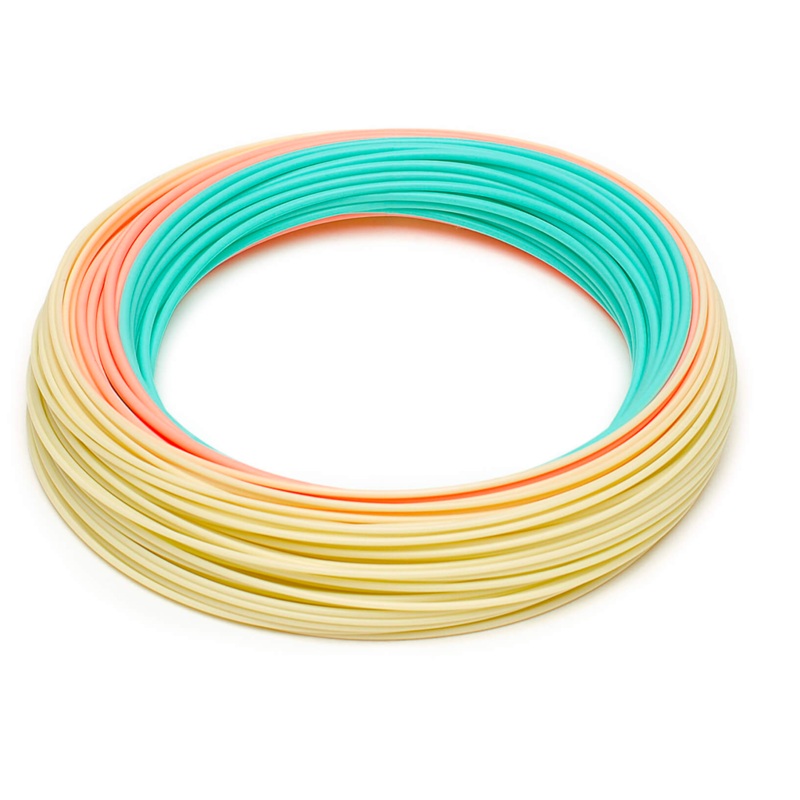 Rio Elite Flats Pro|WF9F|WF10F|WF8F|WF11F|WF12F|WF7F|WF8I|WF9I|WF10I|WF11I|WF12I|Grey/Sand/Kelp|Aqua/Orange/Sand|Clear/Trans Orange/Trans Aqua