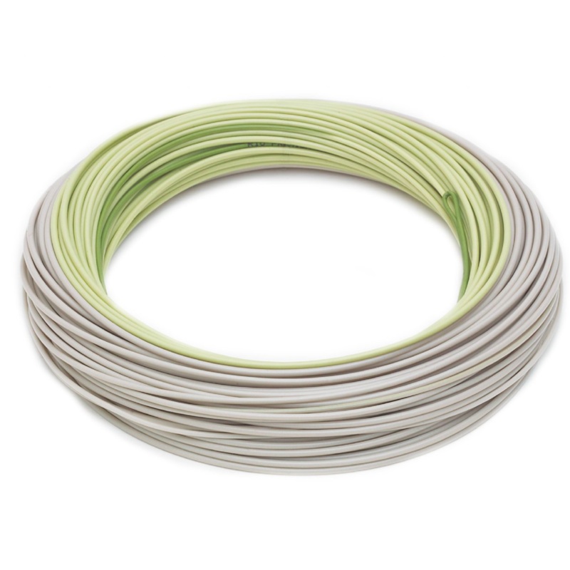 Rio Premier LightLine|WF2F|WF3F|WF4F|WF5F