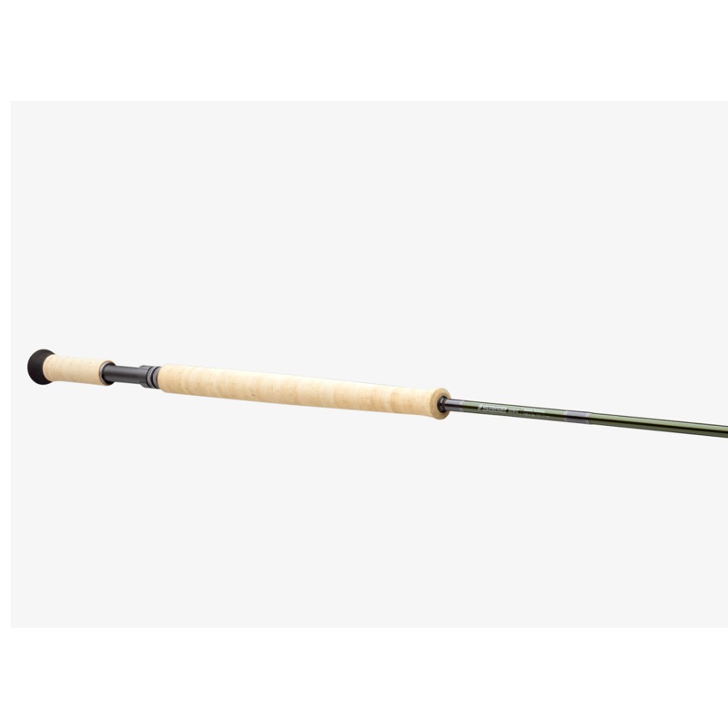 Sage Sonic Spey – Free Fly Line