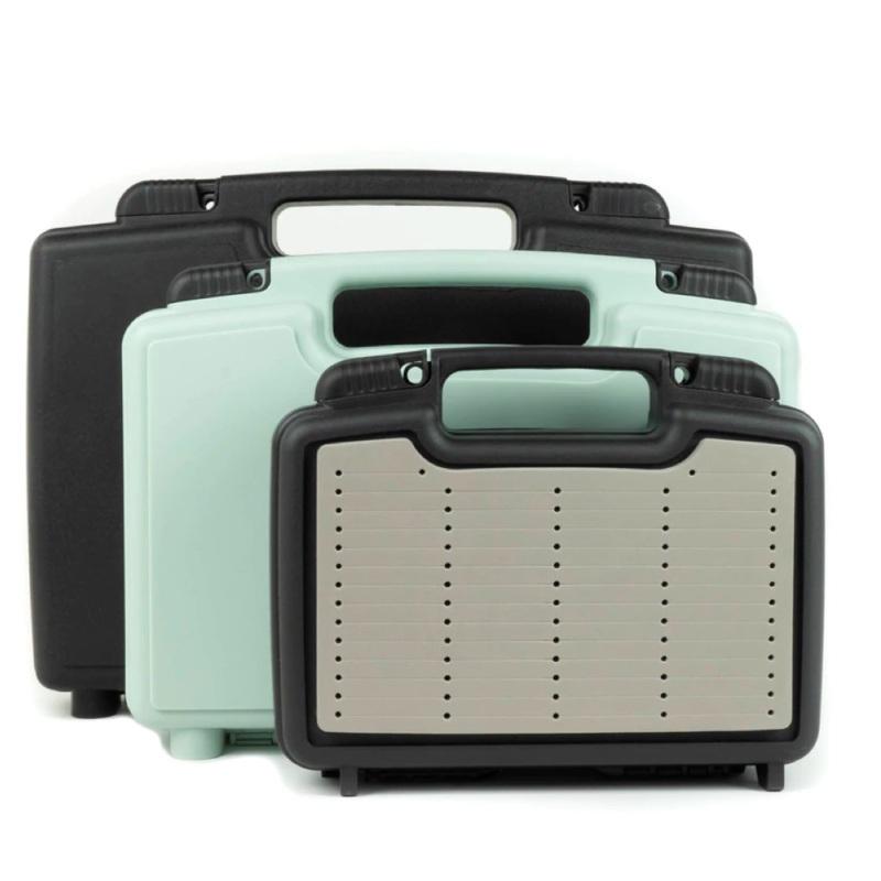 Umpqua Boat Box|Magnum|Ultimate|Baby|Sage