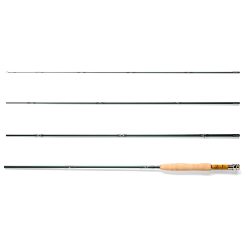 Winston Air 2 Fly Rod|8’6″ 3wt 4pc|8’6″ 4wt 4pc|8’6 5wt 4pc|9’0 4wt 4pc|9’0 5wt 4pc|9’0 6wt 4pc|9’6 4wt 4pc|9’6 5wt 4pc|9’6″ 6wt 4pc w/fighting butt|9’6 7wt 4pc w/fighting butt|9’6 8wt 4pc w/fighting butt