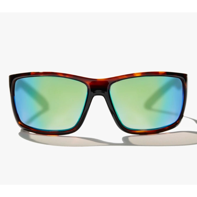 Bajio Bales Beach Polarized Sunglasses