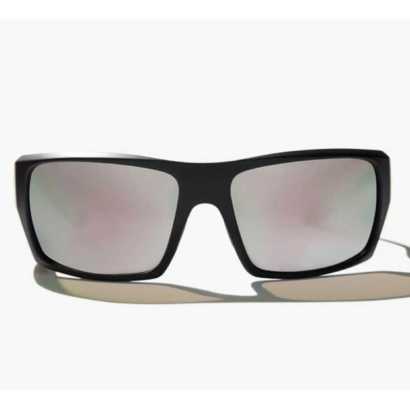 Bajio Nato Polarized Sunglasses