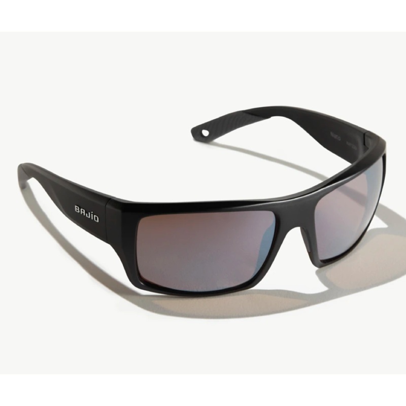 Bajio Nato Polarized Sunglasses