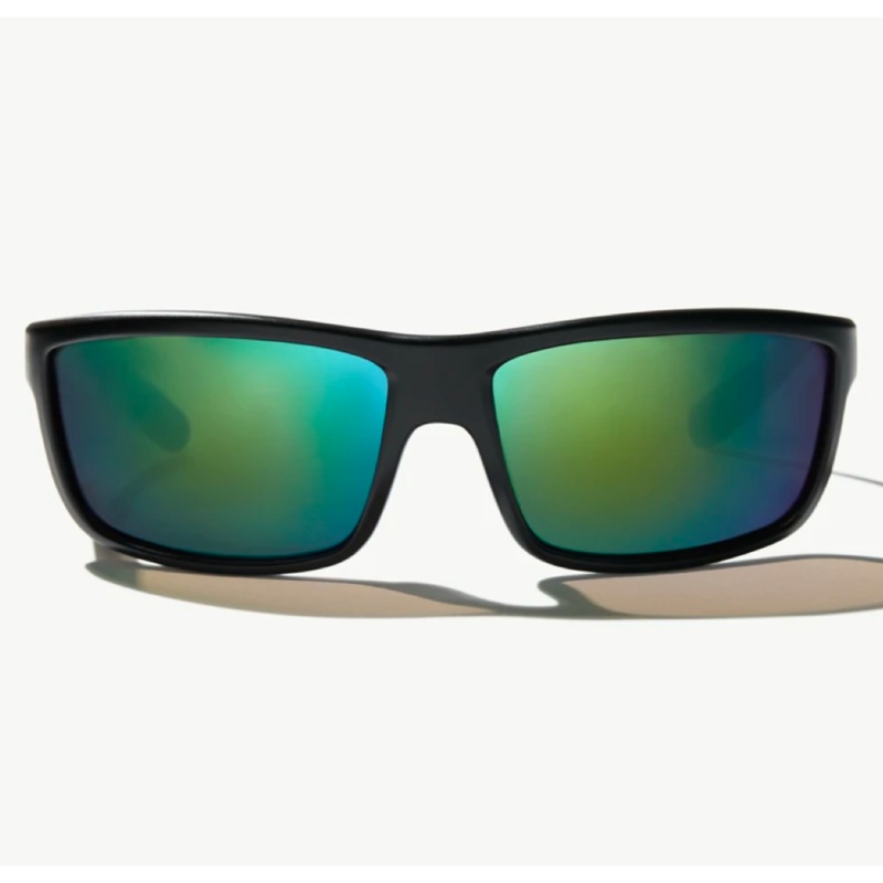 Bajio Nippers Polarized Sunglasses