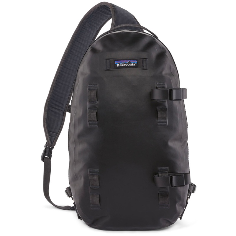 Patagonia Guidewater Sling 15L