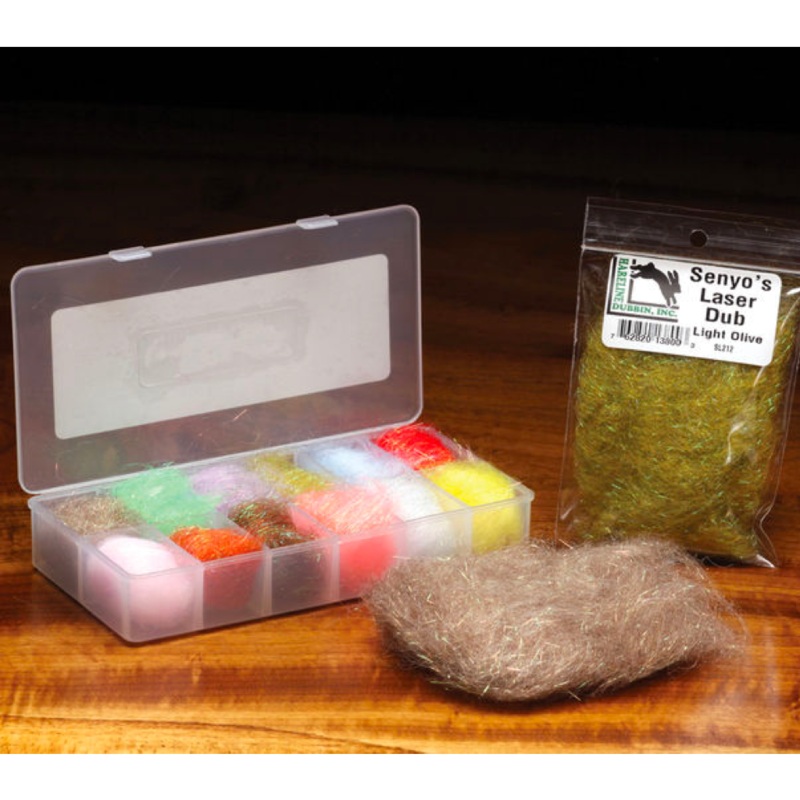 Senyo’s Laser Dub|Dark Tan (SL 102)|Black (SL 11)|Fl. Blue (SL 125)|Fl. Chartreuse (SL 127)|Fl. Fuchsia (SL 131)|Fl. Hot Orange (SL 132)|Grey (SL 165)|Green Chartreuse (SL 171)|Hot Pink (SL 188)|Lavender (SL 200)|Light Olive (SL 212)|Olive (SL 263)|Pale B