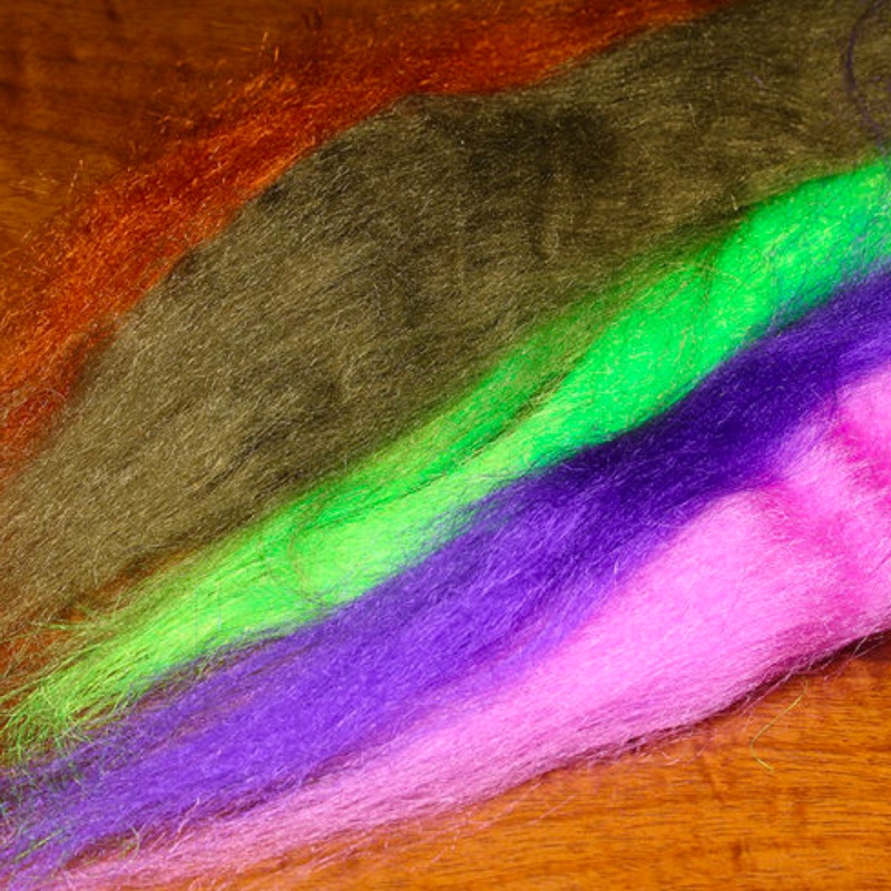 Senyo’s Laser Dub|Dark Tan (SL 102)|Black (SL 11)|Fl. Blue (SL 125)|Fl. Chartreuse (SL 127)|Fl. Fuchsia (SL 131)|Fl. Hot Orange (SL 132)|Grey (SL 165)|Green Chartreuse (SL 171)|Hot Pink (SL 188)|Lavender (SL 200)|Light Olive (SL 212)|Olive (SL 263)|Pale B