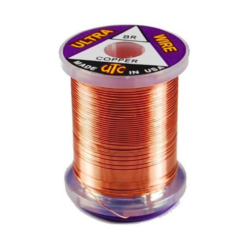 Ultra Wire|Large – Black (TSW3100)|Large – Copper (TSW3033)|Large – Gold (TSW3250)|Large – Hot Yellow Metallic (TSW3011)|Large – Silver (TSW3252)|Medium – Amber (TSW2120)|Medium – Black (TSW2100)|Medium – Blue Metallic (TSW2082)|Medium – Brown (TSW2047)|M