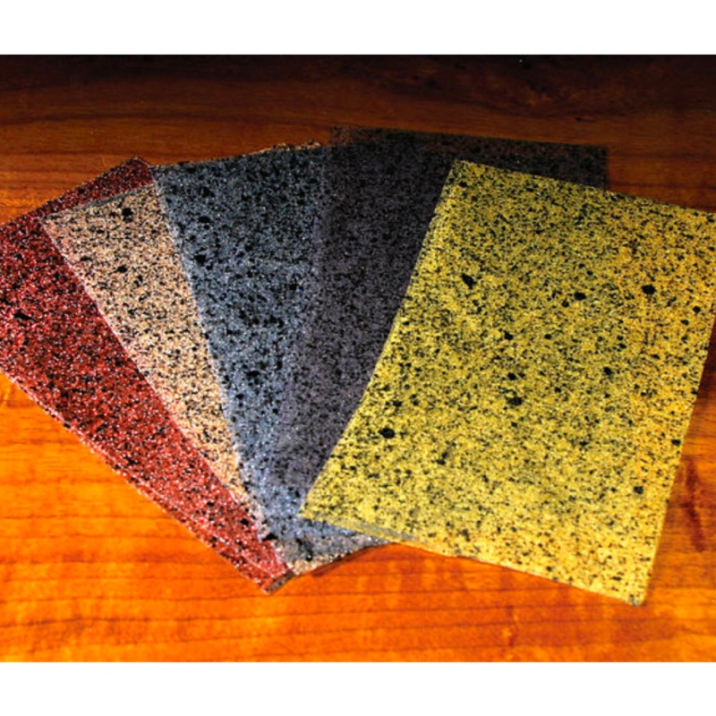 Web Wing|Lt Dun (WW 2)|Med. Dun (WW 3)|Mottled Hopper Yellow (WW 6)|Mottled Lt. Dun (WW 10)|Mottled Med. Dun (WW 11)|Mottled Tan (WW 5)|White (WW 1)
