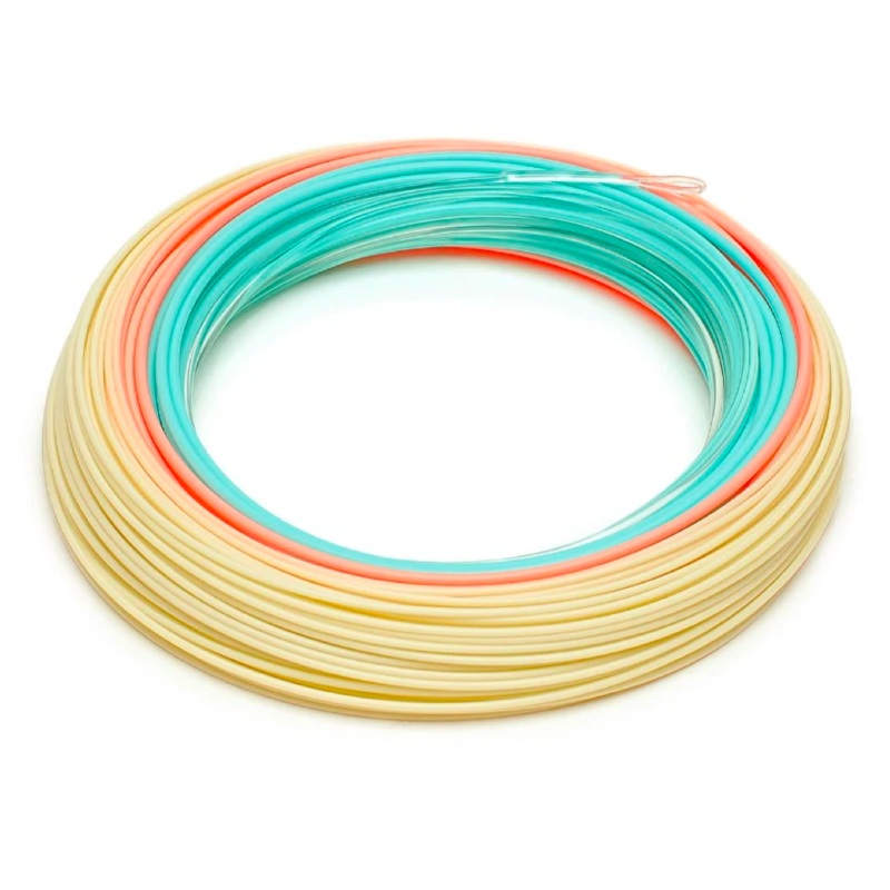 Rio Elite Flats Pro 15′ Clear Tip