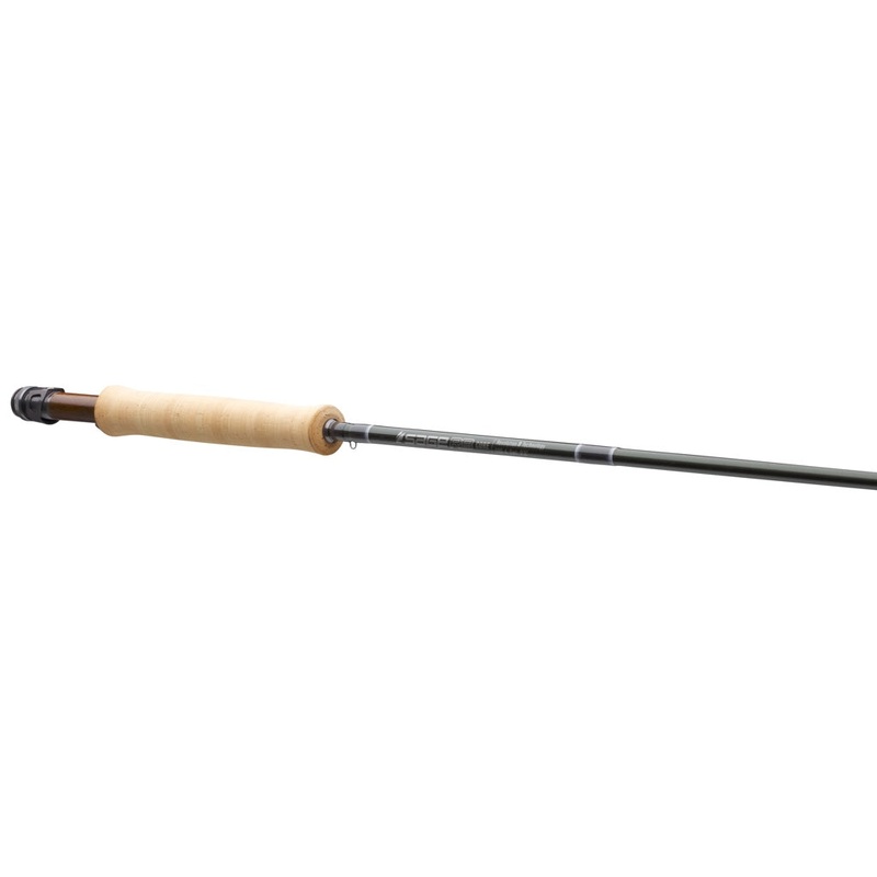 Sage R8 Core – FREE FLY LINE|9′ 3wt 4pc|8’6″ 4wt 4pc|9′ 4wt 4pc|10′ 4wt 4pc|9′ 5wt 4pc|8’6″ 5wt 4pc|9’6″ 5wt 4pc FB|10′ 5wt 4pc FB|9′ 6wt 4pc|9′ 6wt 4pc FB|9’6″ 6wt FB|10′ 6wt 4pc FB|9′ 7wt 4pc|9’6″ 7wt 4pc|10′ 7wt 4pc|9′ 8wt 4pc|9’6″ 8wt 4pc|10′ 8wt 4pc