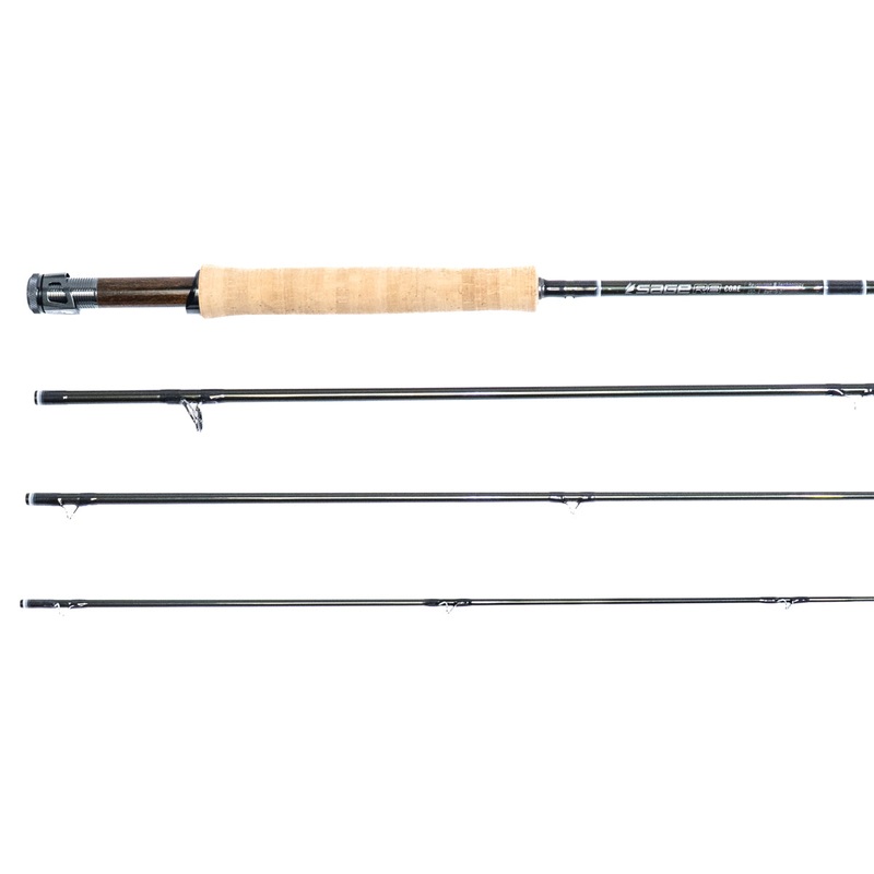 Sage R8 Core – FREE FLY LINE|9′ 3wt 4pc|8’6″ 4wt 4pc|9′ 4wt 4pc|10′ 4wt 4pc|9′ 5wt 4pc|8’6″ 5wt 4pc|9’6″ 5wt 4pc FB|10′ 5wt 4pc FB|9′ 6wt 4pc|9′ 6wt 4pc FB|9’6″ 6wt FB|10′ 6wt 4pc FB|9′ 7wt 4pc|9’6″ 7wt 4pc|10′ 7wt 4pc|9′ 8wt 4pc|9’6″ 8wt 4pc|10′ 8wt 4pc
