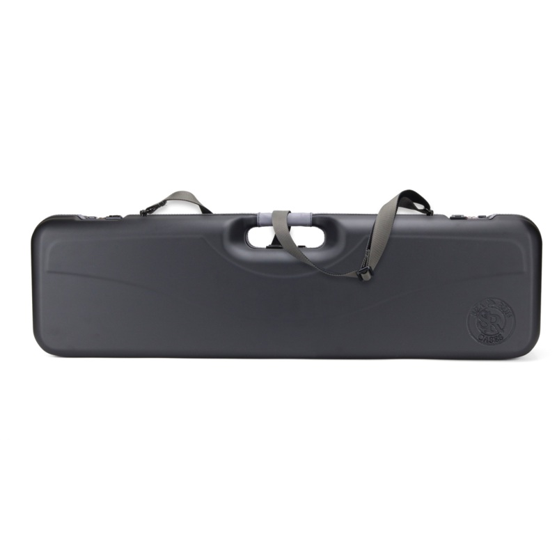 Sea Run Norfork QR Expedition Fly Fishing Case