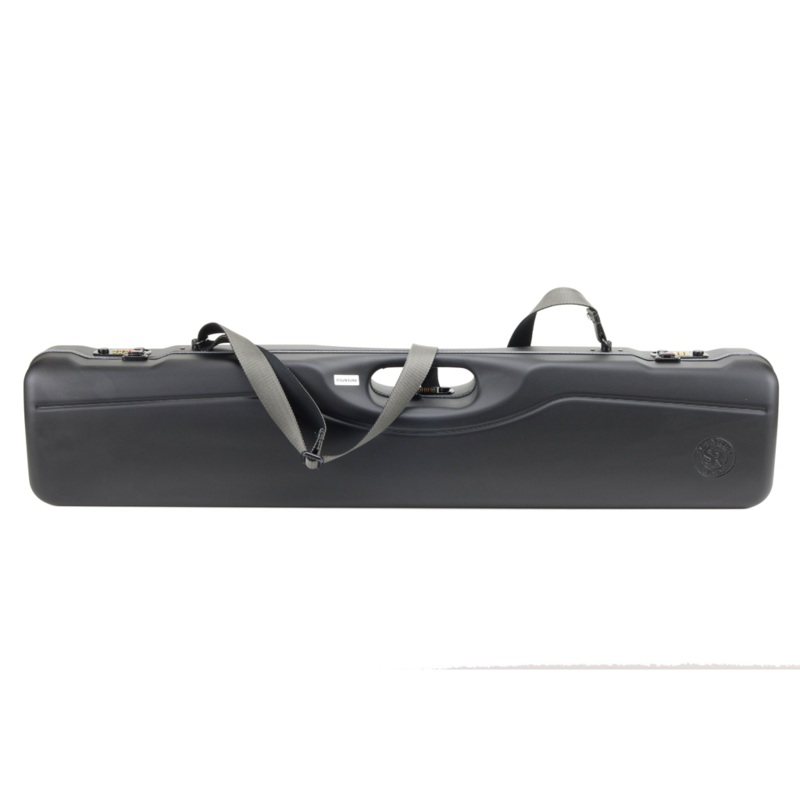 Sea Run Riffle  Daily Fly Fishing Travel Case
