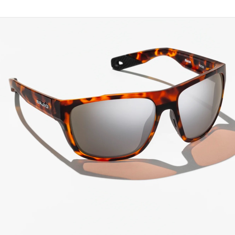 Bajio Las Rocas Polarized Sunglasses