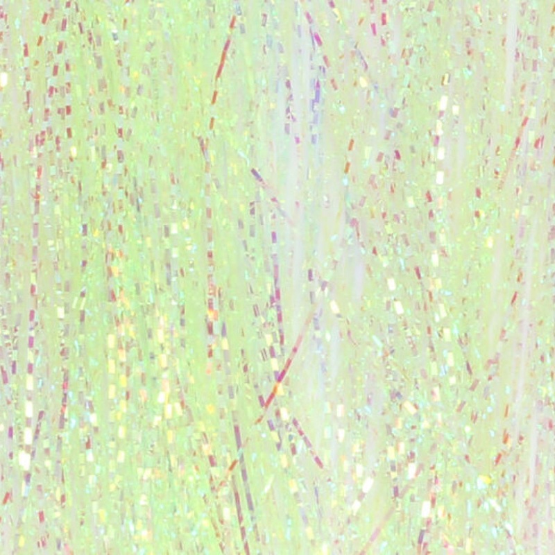 Dyed Mirage Lateral Scale 1/69