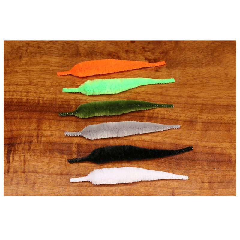 Mangum’s 4 Micro Dragon Tails UV2 Treated