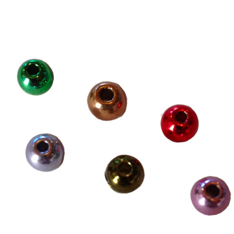 MFC Lucent Tungsten Beads|Dirty Olive|Dark Olive|Burnt Orange|Purple|Coffee|Steelhead Purple|Pink|Hot Pink|Light Orange|Christmas Red|5/32″ (3.8mm)|1/8″ (3.3mm)|7/64″ (2.8mm)|3/32″ (2.4mm)|5/64″ (2.0mm)|3/16″ (4.6mm)|1/16″ (1.5mm)