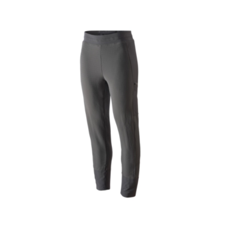 Patagonia Women’s R2 TechFace Pants