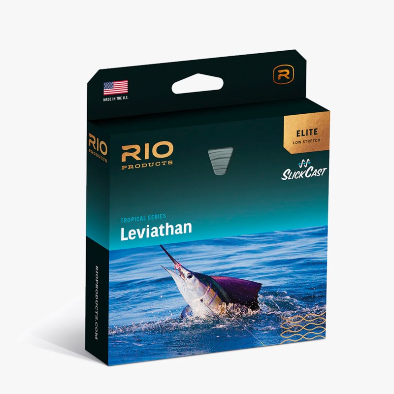 Rio Elite Leviathan|26′ Sink Tip 350gr|26′ Sink Tip 400gr|26′ Sink Tip 500gr|26′ Sink Tip 600gr|26′ Sink Tip 750gr