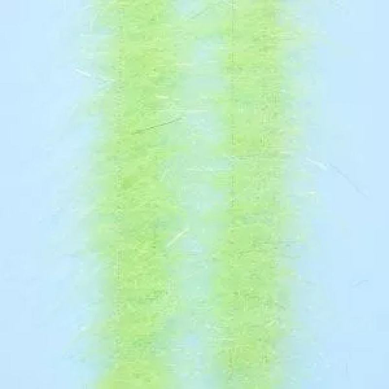 EP Foxy Brush|1.5″ Wide Chartreuse|1.5″ Purple|3″ Wide White|3″ Wide Tan|3″ Wide Silver Fox|3″ Wide Speckle Brown|3″ Wide Sand|3″ Wide Rust|3″ Wide Root Beer|3″ Wide Purple|1.5″ Wide Pale Olive|1.5″ Wide Rust|1.5″ Wide White|1.5″ Wide Sand|1.5″ Wide Speck