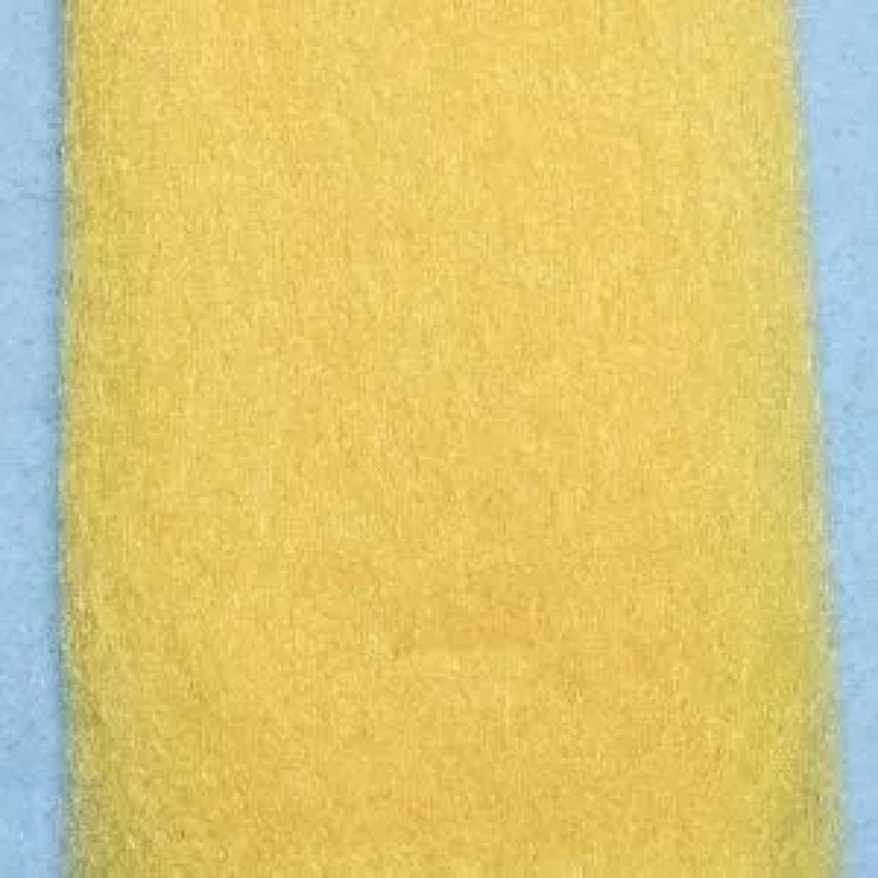 EP Original Fibers|Gold|Beige|Black|Bronze|Brown|Bucktail White|Dark Brown|Dark Olive|Eel Green|Golden Olive|Golden Olive Minnow|Green Chartreuse|Grey|Lavender|Lime|Light Olive|Minnow|Ocean Blue|Ocean Grey|Olive|Orange|Pale Olive Minnow|Pink|Polar Bear|Pu