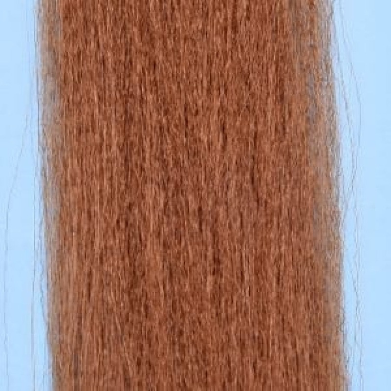 EP Trigger Point Mayfly Tails|Brown|LT Dun|Cream|Dun|Lt Brown