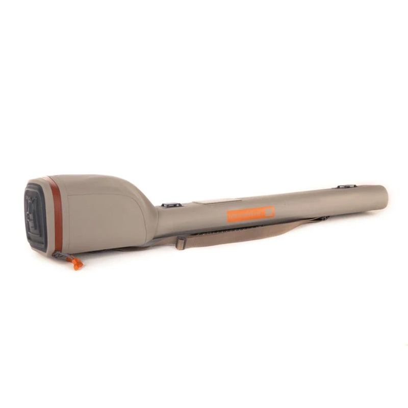 Fishpond Thunderhead Rod & Reel Case – 4pc