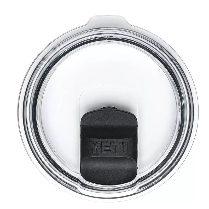 Yeti Rambler Magslider Lid|Medium (for 10/20 oz ramblers)|Large (for 30 oz ramblers)