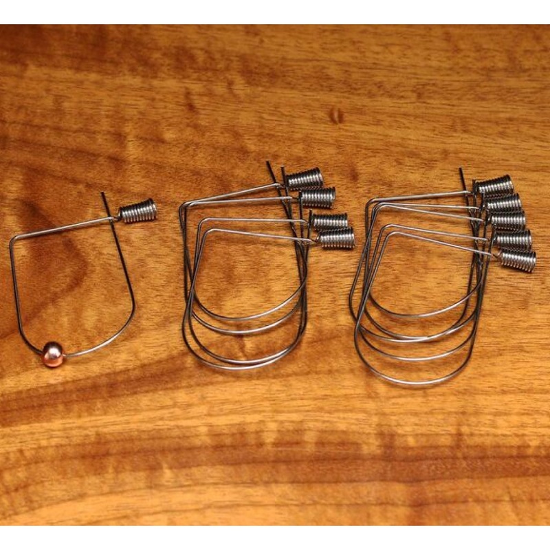 Feed-A-Bead (FAB 5)|10 pack (FAB)|5 pack with Holder (FAB5)