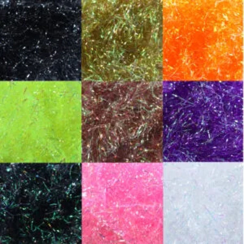 Hagen’s Estaz|Standard / Black|Standard / Opal Black