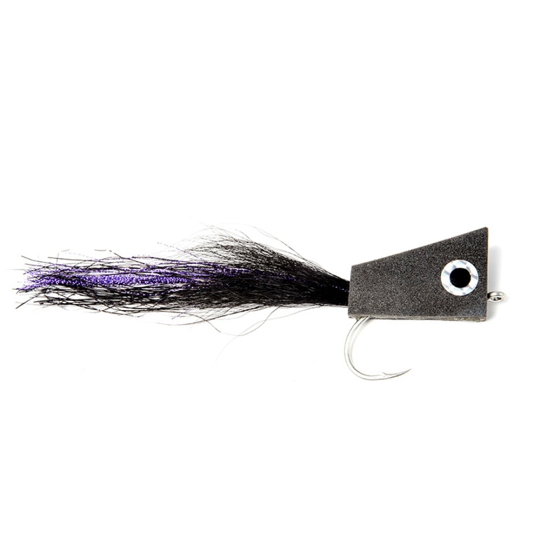 NYAP Popper|Tan||6/0||4/0