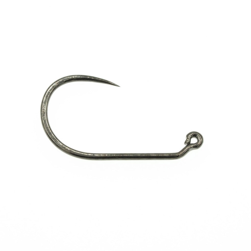 Umpqua XC450BL-BN||12 Qty 25||14 Qty 25||16 Qty 25||18 Qty 25||10 Qty 25