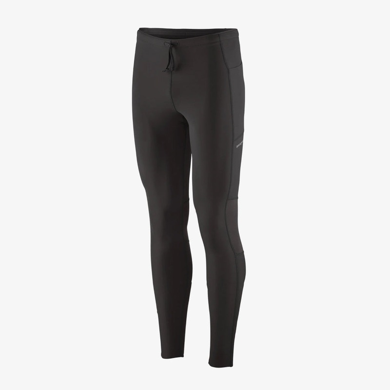 Patagonia Men’s Endless Run Tights