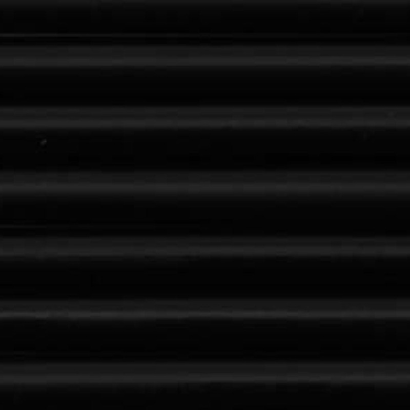 Pro Sportfisher Classic Sixpack