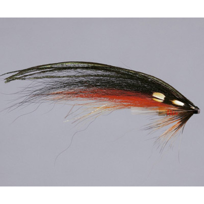 Rainy’s Juriji Tube Fly|Black/Orange|Black/Yellow Fighter|Lego|Malvina|Orange Bitch Dog|Willie Gunned|Green Orkla