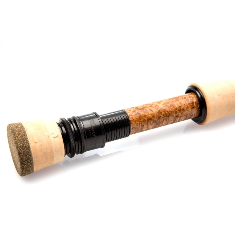 Thomas & Thomas Contact II Fly Rod