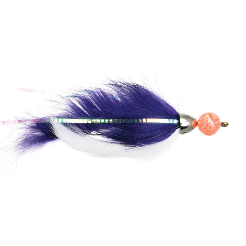Umpqua Dolly Llama|Flesh/Cream with Egg (|2)|Olive/Black (|4)|Purple/White with Egg (|2)|Flesh/Cream (|2)|Hot Pink/Purple (|2)