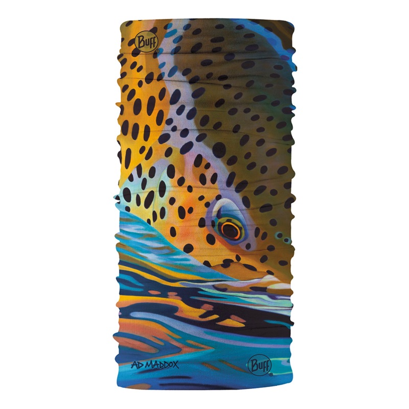 Buff Coolnet UV|Santana Lilac|Burj Desert|America Multi|Desert Sand Pixel|Delft Multi|Camo Blue – XL|Tarpon Scales|Saltwater Flies|Larko Bonefish Sage|Bugslinger Meateater|Blue Deri|Covey Pool|Santana Red|Santana Navy|Abachar Trout Multi|Abachar Rainbow M