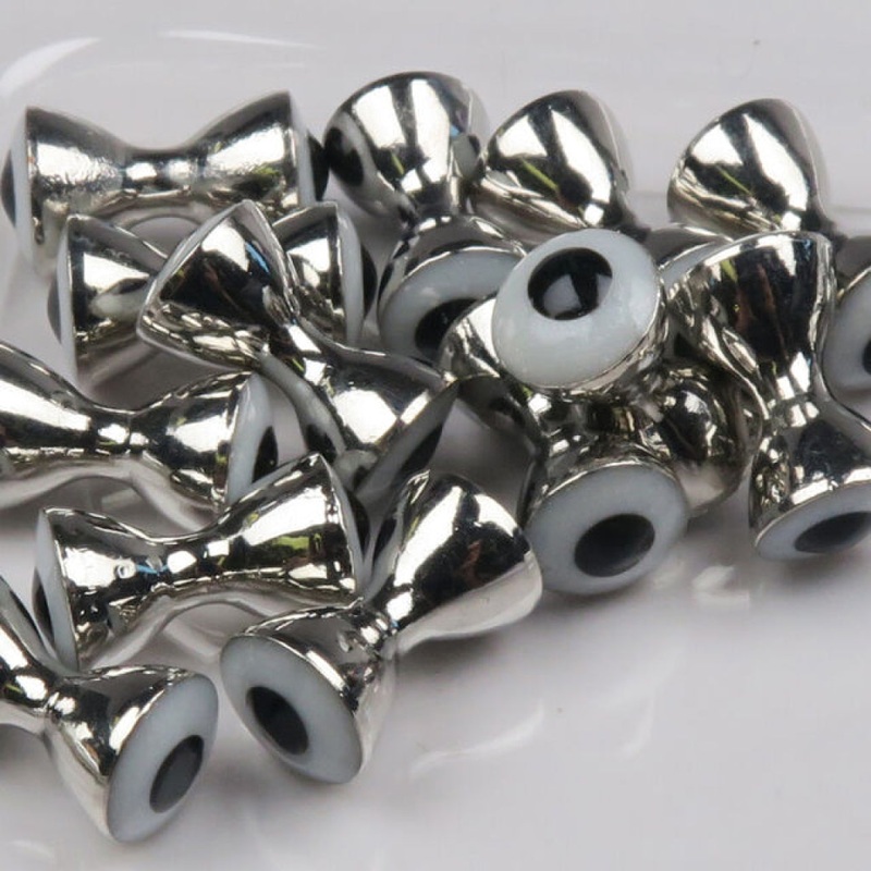 Real-Eyes Plus|1/4″ – Nickel / Pearl (REP|276)|1/4″ – Nickel / Red (REP|296)|3/16″ – Nickel / Pearl (REP|274)|3/16″ – Nickel / Red (REP|294)|5/32″ – Nickel / Pearl (REP|273)|5/32″ – Nickel / Red (REP|293)|7/32″ – Nickel / Pearl (REP|275)|7/32″ – Nickel /