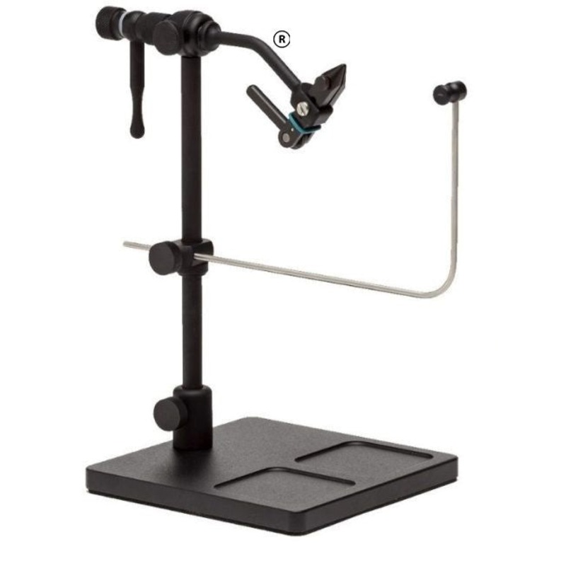 Renzetti Traveler Vise|Pedestal Base Right Hand (C2003R) Not Anodized|Pedestal Base Right Hand (C2303R) Black Anodized|Pedestal Base Right Hand (C2203R) Clear Anodized|Pedestal Base Right Hand (C2304R) Black Anodized w/6×6 Base/Material Clip|C-Clamp Right