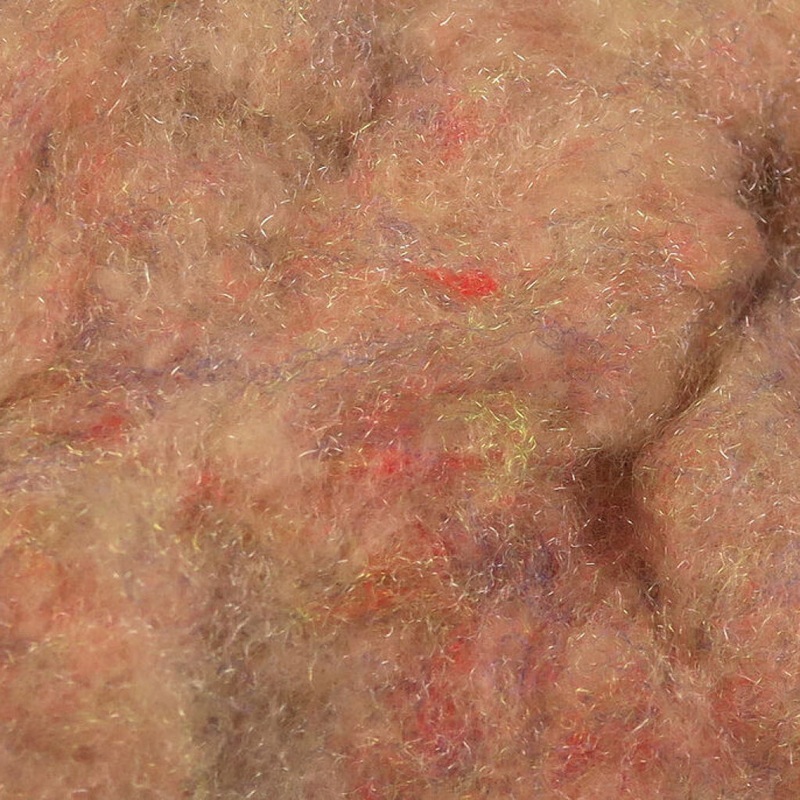 UV2 Fine & Dry Dubbing|Hend Pink (FD2 101)|Isonychia (FD2 400)|Pale Evening Dun (FD2 047)|McKenzie Caddis Green (FD2 300)