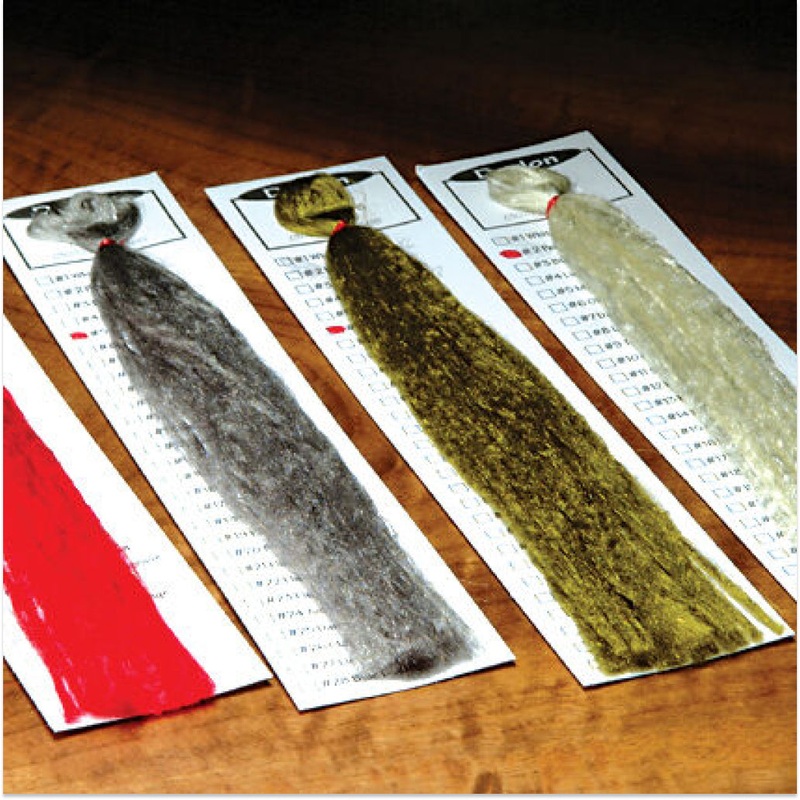 Darlon|Blue Dun (DAR 28)|Rusty Brown (DAR 13)|Dark Dun (DAR 25)|Light Dun (DAR 4)|Medium Dun (DAR 5)|Olive (DAR 6)|Tan (DAR 9)|Claret (DAR 26)|White (DAR 1)|Amber (DAR 24)