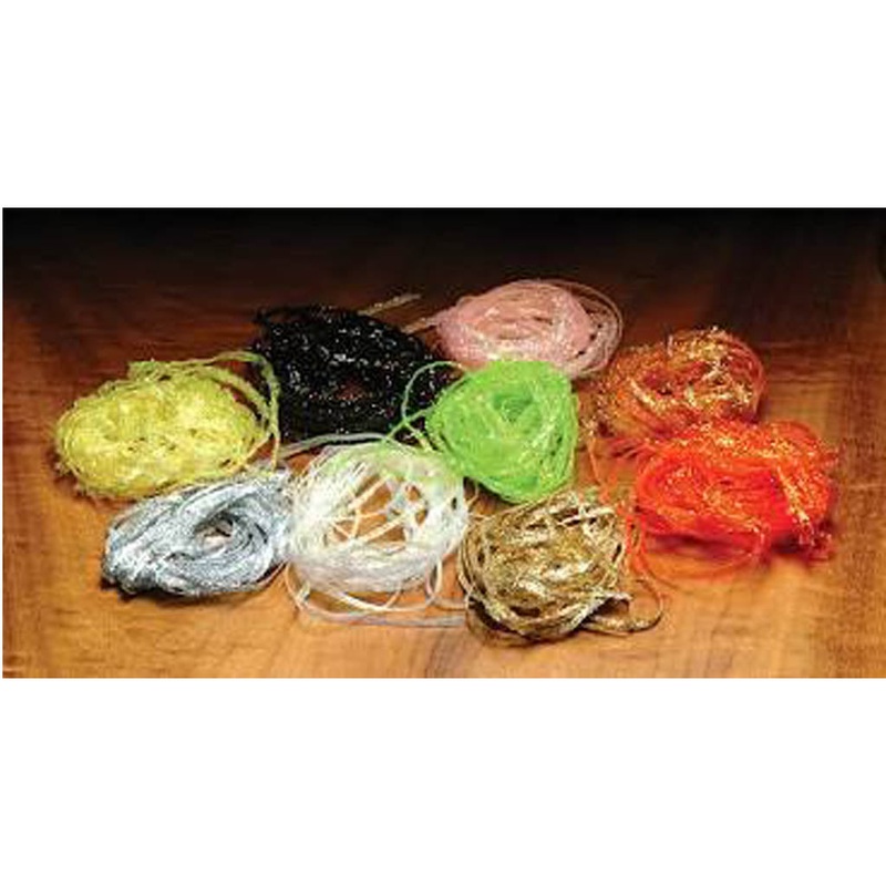 Diamond Braid|Black Pearl (DP 11)|Blue (DP 23)|Bonefish Tan (DP 31)|Caddis Green (DP 49)|Fl. Chum Green (DP 124)|Fl. Chart (DP 127)|Fl. Hot Pink (DP 133)|Fl. Orange (DP 137)|Fl. Shrimp Pink (DP 140)|Orange (DP 271)|Pearl (DP 284)|Root Beer (DP 320)|Yellow