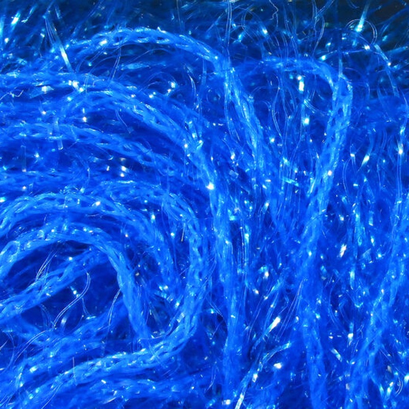 Polar Chenille Large|Black (PC 11)|Chartreuse (PC 54)|Claret (PC 63)|Clear (PC 65)|Fl. Blue (PC 125)|Hot Pink (PC 188)|Hot Orange (PC 187)|Light Pink (PC 214)|Olive (PC 263)|Olive Brown (PC 265)|Purple (PC 298)|Red (PC 310)|Root Beer (PC 320)|Royal Blue (