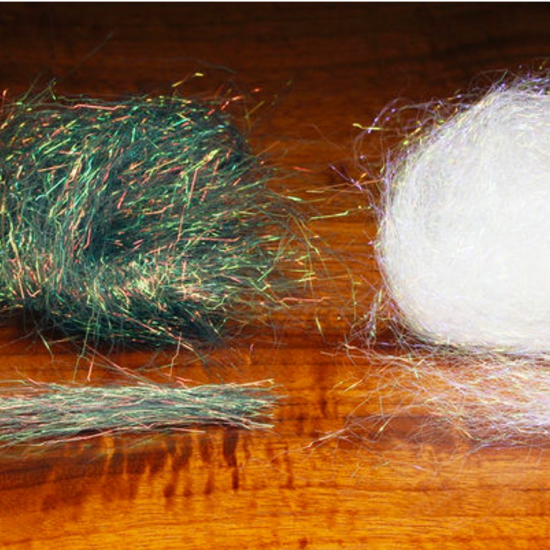 Ripple Ice Fiber|Blue UV (RIP 23)|Chartreuse (RIP 54)|Copper (RIP 67)|Gold (RIP 153)|Golden Olive (RIP 159)|Gray Minnow (RIP 167)|Hologram Silver (RIP 185)|Lt Olive (RIP 212)|Minnow Mix (RIP 234)|Olive (RIP 263)|Peacock (RIP 282)|Pearl Green Hue (RIP 284)